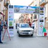 Partanna 2010 (410)